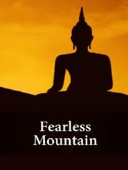 Fearless Mountain' Poster