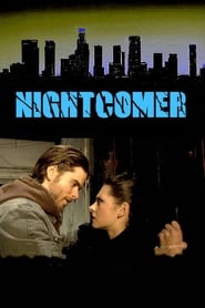 Nightcomer' Poster
