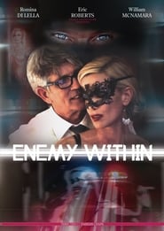 Enemy Within' Poster