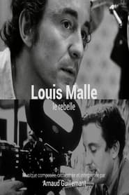 Louis Malle le rebelle