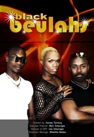 Black Beulahs' Poster