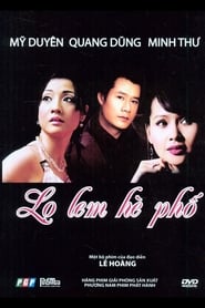 L Lem H Ph' Poster