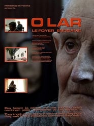 O Lar' Poster