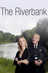 The Riverbank' Poster
