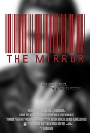 The Mirror' Poster