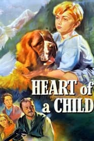Heart of a Child' Poster