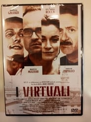 I virtuali' Poster
