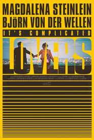 LOVERS' Poster