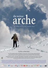 Die Weisse Arche' Poster