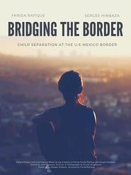 Bridging the Border' Poster