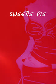 Sweetie Pie' Poster