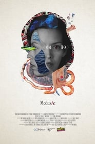 Medusae' Poster