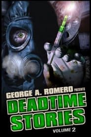 Deadtime Stories 2' Poster