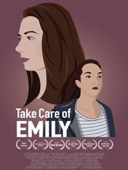 Take Care of Emily' Poster