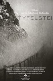 Tyfelstei' Poster