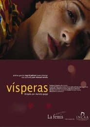 Vsperas' Poster