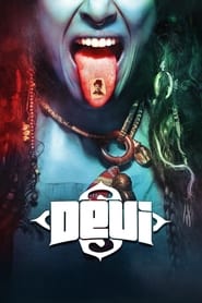 Devi' Poster