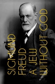 Sigmund Freud un juif sans Dieu' Poster