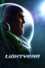 Streaming sources forLightyear