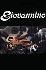 Giovannino' Poster