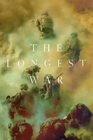 The Longest War' Poster