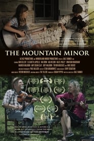 The Mountain Minor' Poster