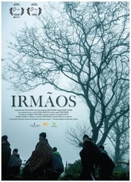 Irmos' Poster