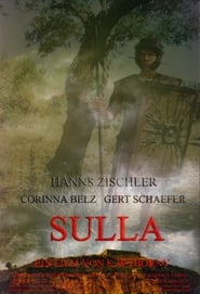 Sulla' Poster