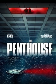 Streaming sources forThe Penthouse