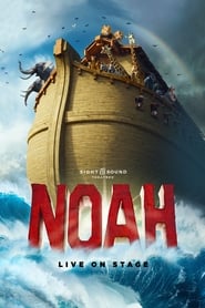 Noah' Poster