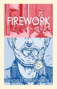 Firework' Poster