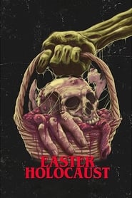Easter Holocaust' Poster