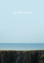 The Two Sights' Poster