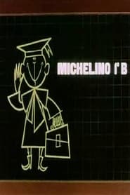 Michelino 1A B' Poster