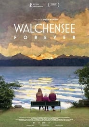 Walchensee Forever' Poster
