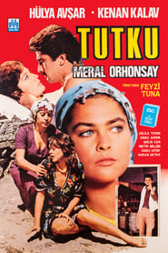Tutku' Poster