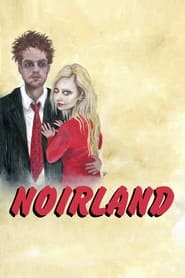 Noirland' Poster