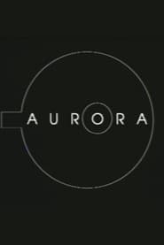 Aurora' Poster