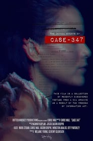 Case 347' Poster