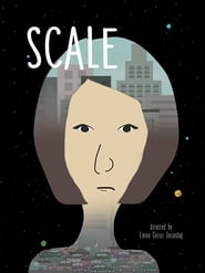 Scale' Poster