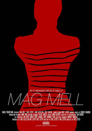 Mag Mell' Poster