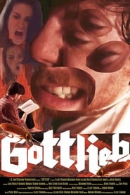 Gottlieb' Poster