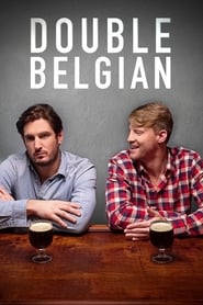 Double Belgian' Poster