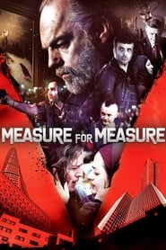 Streaming sources forMeasure for Measure