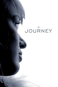 A Journey' Poster