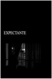 Expectant' Poster
