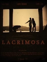 Lacrimosa' Poster