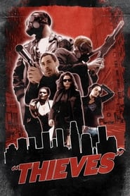 Thieves' Poster