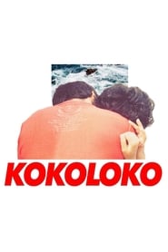 Kokoloko' Poster