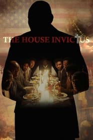 The House Invictus' Poster